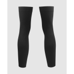 Kojų pa&scaron;iltinimai ASSOS SPRING FALL P1 BLACK SERIES
