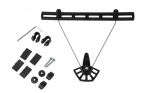 Ortlieb QL3.1 tvirtinimo rinkinys