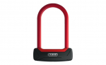 ABUS Granit Plus 640/135HB150 U-formos dviračio užraktas