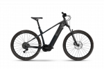 Elektrinis dviratis Haibike ALLTRACK 4 29 High 600Wh