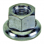 Veržlė priekinei įvorei M325711