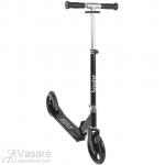 Paspirtukas, 200 mm ratai