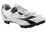 Batai MTB Diadora X-VORTEX balta/juoda