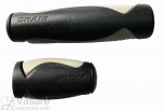 SRAM DualDrive stacionarios vairo rankenėlės