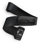 GARMIN HRM 200 &Scaron;irdies pulso diržas
