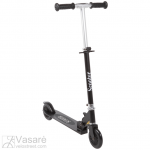 Vaiki&scaron;kas paspirtukas, 120 mm ratai