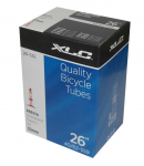XLC vidinė kamera 26 x 1.5/2.5 40/62-559 SV 40 mm