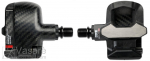Sportiniai pedalai LOOK KEO BLADE AERO Carbon 16Nm