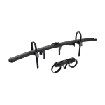 Thule EasyFold 3 adapteris papildomam dviračiui