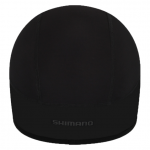 Kepurė SHIMANO Tendenza Thermal Skull Cap Black