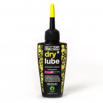 Muc-Off Dry Lube 50ml (sausom sąlygom)grandinės tepalas