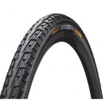 Padanga Continental Ride Tour Tire 700 x 35 C Black