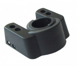 Laikiklis Hamax priekinėms kėdutėms