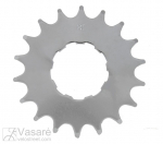 SINGLE SPEED - komplektas