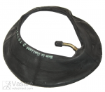 Kamera 8" 1/2x2"+225x55 AV 10/45&deg; Impac