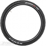 Padanga 29x2.40, 61-622, Kenda PINNER Pro AGC