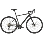 Dviratis Cannondale Topstone 1 OBS