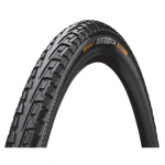 Padanga Continental Ride Tour Tire 28x1.60 Black Wire