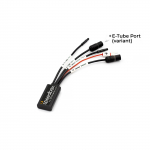 Elektronins valdiklis Chip SpeedBox 1.3 for Shimano EP8 E-tube