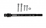 Ortlieb M6-Connector 1.75 mm perveriama a&scaron;is