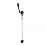 Greitveržlė TACX treniruokliams galiniam ratui