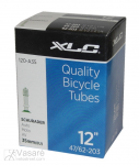 XLC Kamera 12 1/2 x 2 1/4 47/62-203 AV 35mm