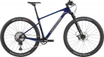 Dviratis Cannondale Scalpel HT Carbon 2