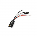 Elektronins valdiklis Chip SpeedBox 1.3 for Shimano EP8