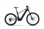 Haibike ALLTRAIL 4 29 elektrinis kalnų dviratis