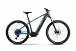 Haibike ALLTRACK 6.5 29 elektrinis kalnų dviratis