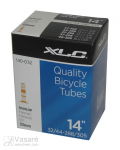 XLC Kamera 14 x 1 3/8 37/44-288/305 DV 32mm