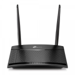 3G/4G Mar&scaron;rutizatorius TL-Link TL-MR100