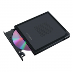 DVD RW USB2 8X EXT RTL BLACK/SDRW-08V1MU/BLK/G/AS/P2G ASUS