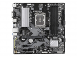 GIGABYTE B760M D3HP