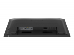 PHILIPS 24E1N1300AE/00 23.8inch