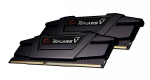 G.Skill | Ripjaws V | 16 GB | DDR4 | 3600 MHz | PC/server | Registered No | ECC No