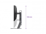 AOC AG246FK6 24.1inch FHD Fast TN 610Hz