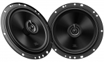 JBL STAGE2 65F, GEN2 16 cm, 2-juostų koaksialiniai garsiakalbiai,