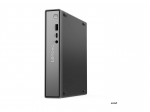 Lenovo ThinkCentre | neo 55q G6 | Desktop | Tiny | AMD Ryzen 5 | 220 | Internal memory 16 GB | SODIMM DDR5 | 512 GB
