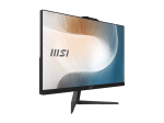 MSI Modern AM242P 1M-2274EU 5 120U 23.8i