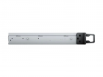 SYNOLOGY RS422+ 4-Bay NAS-Rackmount