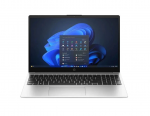 Ne&scaron;iojamas kompiuteris HP, 255R G10, Ryzen5 7535U, 8/512GB, Win 11 Home