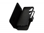 CARE by PanzerGlass Tango 2-in-1 Wallet Case w. Qi Samsung New Galaxy S26 Plus | PanzerGlass