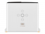 BENQ X3100I 3300ANSI LED 4K projector