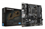 Mainboard|GIGABYTE|B760M DS3H DDR4|Intel B760 Express|LGA 1700|micro ATX|RAM DDR4-SDRAM|4xSlots|2xNumber of M.2 (M) slot