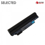 Ne&scaron;iojamo kompiuterio baterija ACER Aspire AL10A31, 4400mAh, Extra Digital Selected