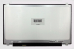 Ekranas 17.3", 1600x900, 60Hz, blizgus, 30pin, kairėje, IPS