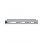 Switch|UBIQUITI|Pro Max 24 PoE|Type L3|400 Watts|USW-PRO-MAX-24-POE