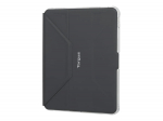Targus Pro-Tek Case | THD935GL | 10.9 " | Tablet case | For iPad A16 and iPad 10th gen. | Clear