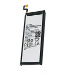 Akumuliatorius tinkantis Samsung G930F S7 3000mAh EBBG930ABE